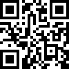 https://mehrnews.com/x39qMy