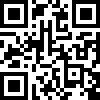 https://mehrnews.com/x39FYS