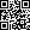 https://mehrnews.com/x37X2W
