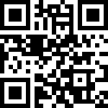 https://mehrnews.com/xX2Vk