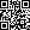 https://mehrnews.com/xZrdx