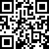 https://mehrnews.com/x38qzr