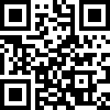 https://mehrnews.com/x38k7S