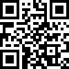 https://mehrnews.com/x3dbdM