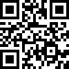 https://mehrnews.com/x3cN4v
