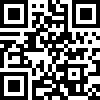 https://mehrnews.com/x38Phk