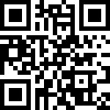 https://mehrnews.com/xSxHC
