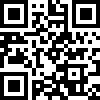 https://mehrnews.com/x35BXf