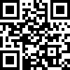 https://mehrnews.com/x346n3