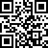 https://mehrnews.com/x3cBwY