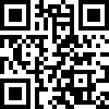 https://mehrnews.com/xdZ4P