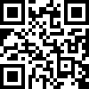https://mehrnews.com/xZyjC