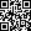 https://mehrnews.com/x32Vhr