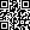 https://mehrnews.com/x3bjRz