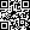 https://mehrnews.com/x383r6
