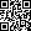 https://mehrnews.com/x38QXH