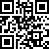 https://mehrnews.com/xNYHj