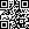 https://mehrnews.com/x3bYpX