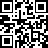 https://mehrnews.com/x3bXtc