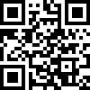 https://mehrnews.com/x399gM