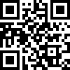 https://mehrnews.com/x3cBzr
