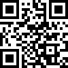 https://mehrnews.com/x3b6kW