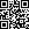 https://mehrnews.com/x37W8N