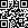https://mehrnews.com/x3cgKh