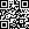 https://mehrnews.com/x396V4