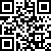 https://mehrnews.com/x39wnr