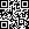 https://mehrnews.com/x36QMF