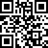 https://mehrnews.com/xVgcB