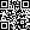 https://mehrnews.com/xPqsq