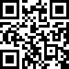 https://mehrnews.com/xWGms