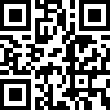 https://mehrnews.com/x39pYD