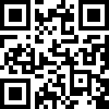 https://mehrnews.com/xRyZx