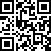 https://mehrnews.com/x36LT8
