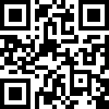 https://mehrnews.com/x3cFrx