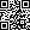 https://mehrnews.com/x38zSs