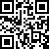 https://mehrnews.com/x3dgH2