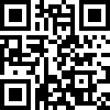 https://mehrnews.com/x6KQS