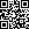 https://mehrnews.com/x3d5CV