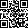 https://mehrnews.com/x3bBb3