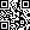 https://mehrnews.com/xRGR6