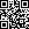 https://mehrnews.com/x38V7p
