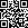 https://mehrnews.com/x38ZBq