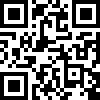https://mehrnews.com/x39R68