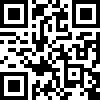 https://mehrnews.com/x37wFm