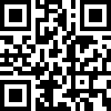 https://mehrnews.com/x3bHmb