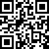 https://mehrnews.com/x38N7H